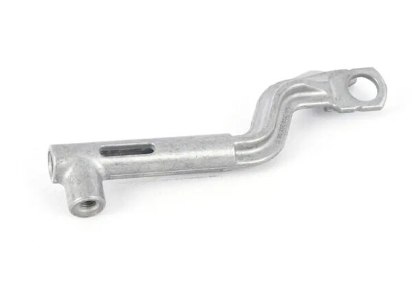 A2302670017 - NEW MERCEDES-BENZ SL R230 REAR SHIFT ROD A2302670017 GENUINE