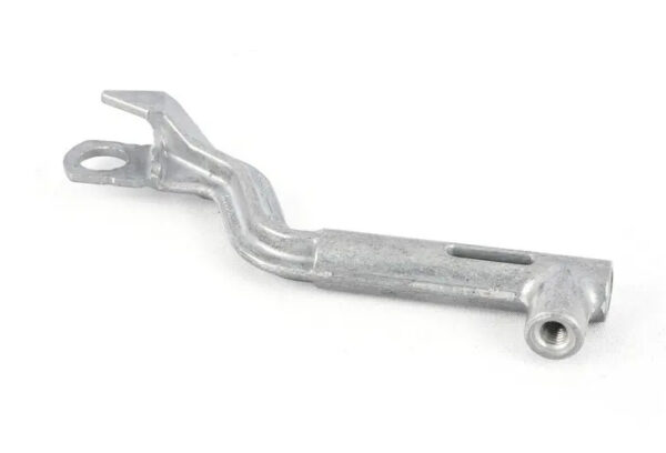 A2302670017 - NEW MERCEDES-BENZ SL R230 REAR SHIFT ROD A2302670017 GENUINE
