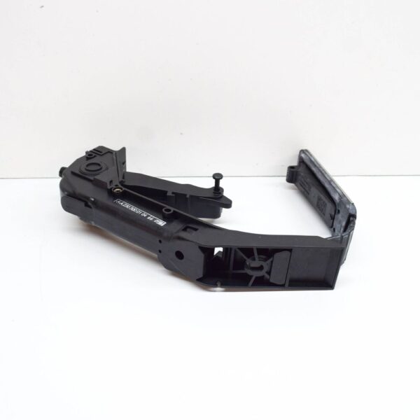 A2303000104 - New Mercedes-Benz SL R230 Throttle Pedal A2303000104 Genuine