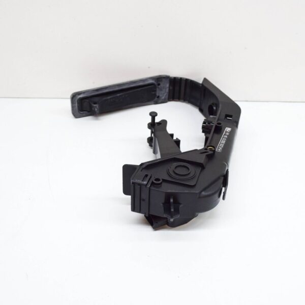 A2303000104 - New Mercedes-Benz SL R230 Throttle Pedal A2303000104 Genuine