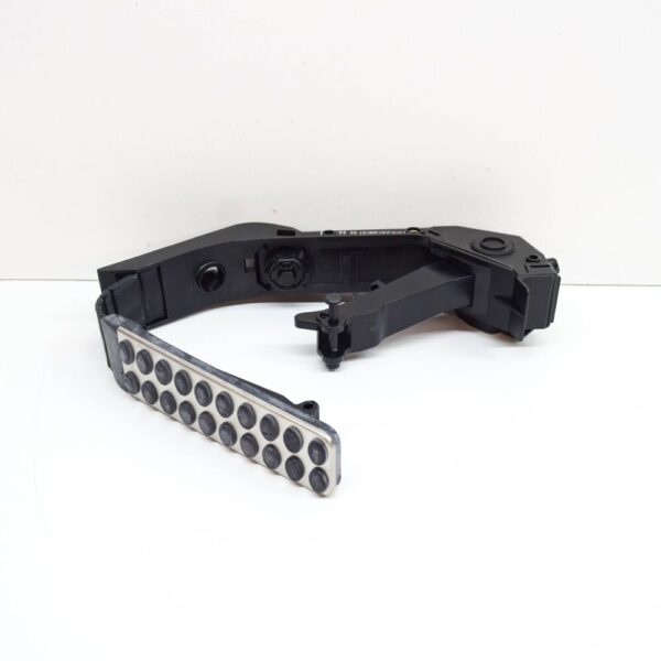 A2303000104 - New Mercedes-Benz SL R230 Throttle Pedal A2303000104 Genuine