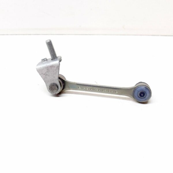 A2303200489 - NEW MERCEDES-BENZ SL R230 LEVEL SENSOR LINK ROD A2303200489 ORIGINAL