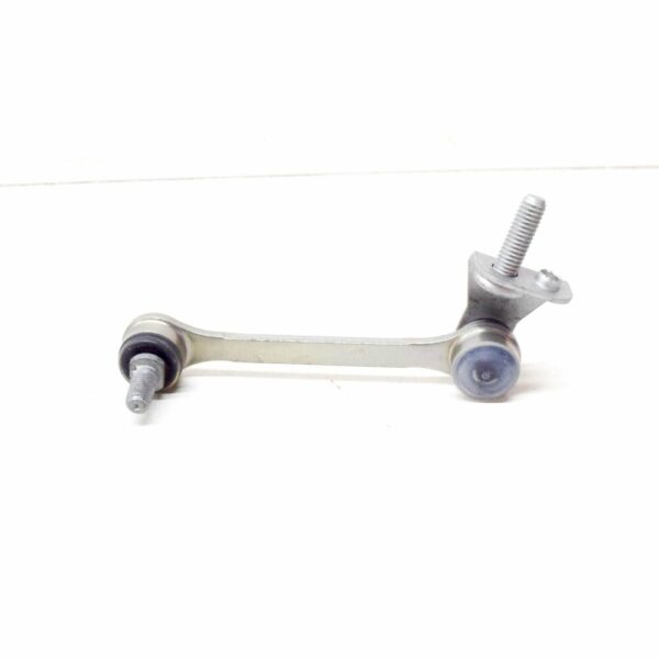 A2303200489 - NEW MERCEDES-BENZ SL R230 LEVEL SENSOR LINK ROD A2303200489 ORIGINAL