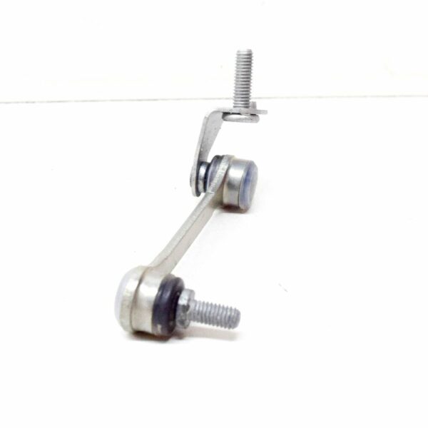 A2303200489 - NEW MERCEDES-BENZ SL R230 LEVEL SENSOR LINK ROD A2303200489 ORIGINAL