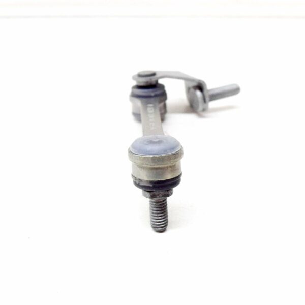 A2303200489 - NEW MERCEDES-BENZ SL R230 LEVEL SENSOR LINK ROD A2303200489 ORIGINAL