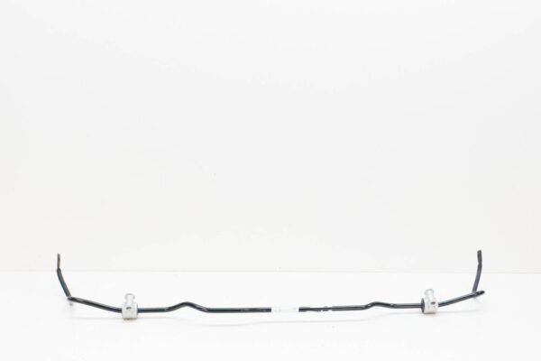 A2303200511 - NEW MERCEDES-BENZ SL R230 REAR TORSION BAR A2303200511 ORIGINAL