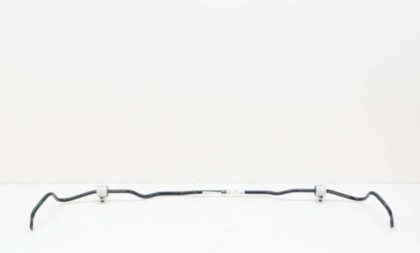 A2303200511 - NEW MERCEDES-BENZ SL R230 REAR TORSION BAR A2303200511 ORIGINAL
