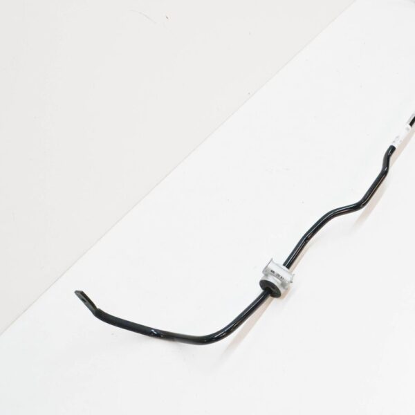 A2303200511 - NEW MERCEDES-BENZ SL R230 REAR TORSION BAR A2303200511 ORIGINAL