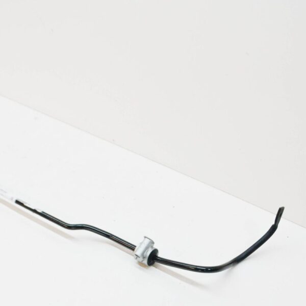 A2303200511 - NEW MERCEDES-BENZ SL R230 REAR TORSION BAR A2303200511 ORIGINAL