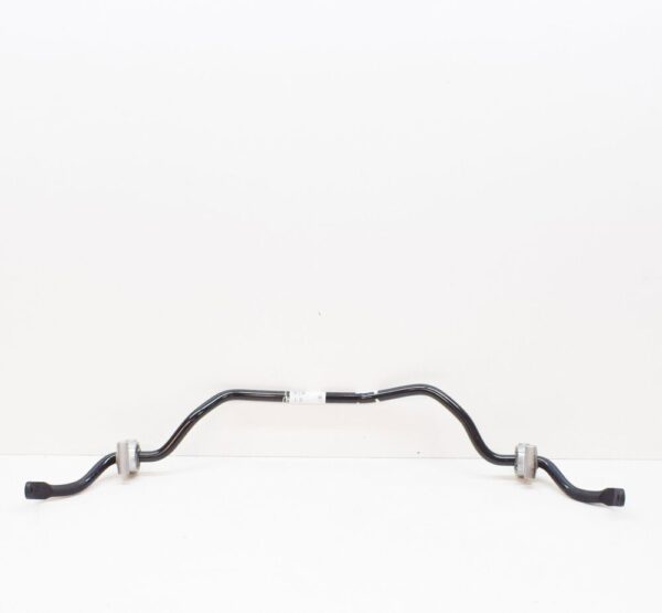 A2303202111 - Mercedes-Benz SL R230 torsion rod front A2303202111, new original