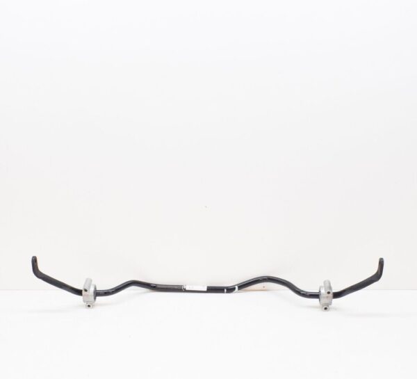 A2303202111 - Mercedes-Benz SL R230 torsion rod front A2303202111, new original