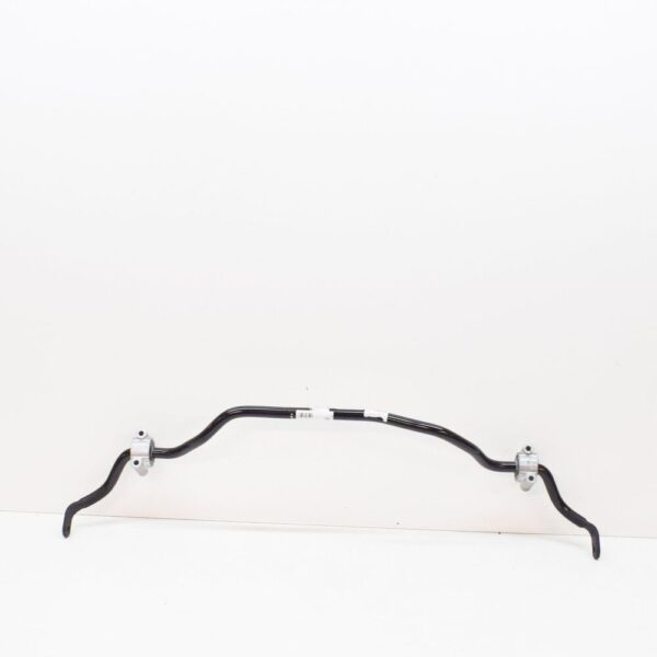 A2303202111 - Mercedes-Benz SL R230 torsion rod front A2303202111, new original