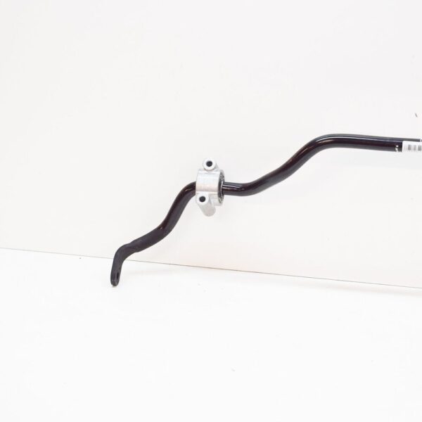 A2303202111 - Mercedes-Benz SL R230 torsion rod front A2303202111, new original