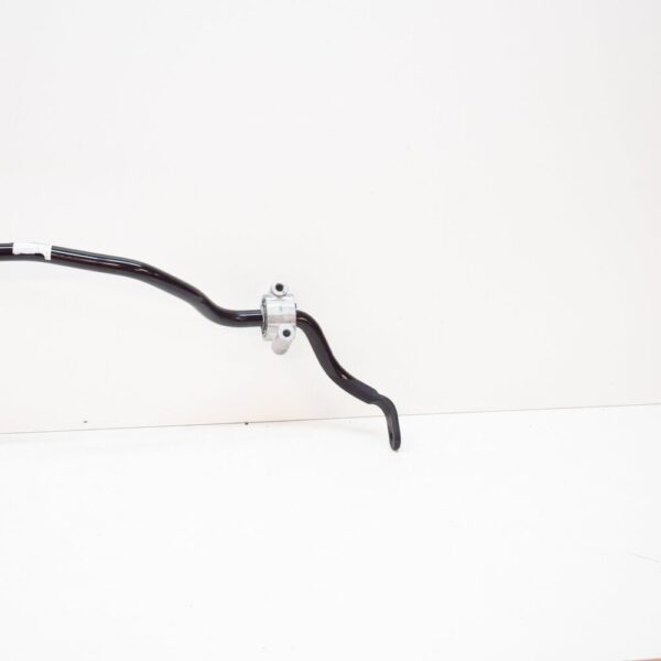 A2303202111 - Mercedes-Benz SL R230 torsion rod front A2303202111, new original