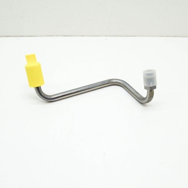 A2303209853 - NEW MERCEDES-BENZ SL R230 HYDRAULIC OIL LINE A2303209853 ORIGINAL