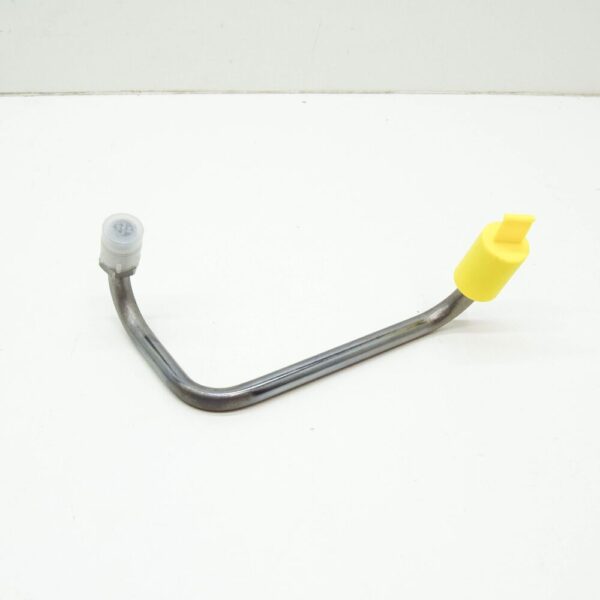 A2303209853 - NEW MERCEDES-BENZ SL R230 HYDRAULIC OIL LINE A2303209853 ORIGINAL