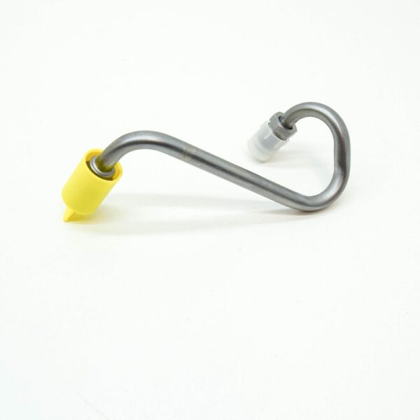 A2303209953 - NEW MERCEDES-BENZ SL R230 HYDRAULIC SYSTEM OIL LINE A2303209953 ORIGINAL