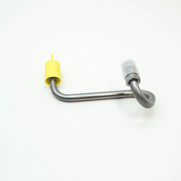 A2303209953 - NEW MERCEDES-BENZ SL R230 HYDRAULIC SYSTEM OIL LINE A2303209953 ORIGINAL
