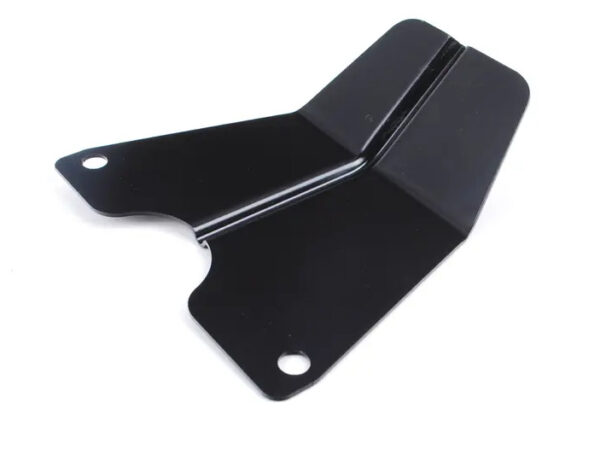 A2303270286 - Mercedes-Benz SL R230 Top Valve Unit Protection Plate A2303270286 NEW GENUINE