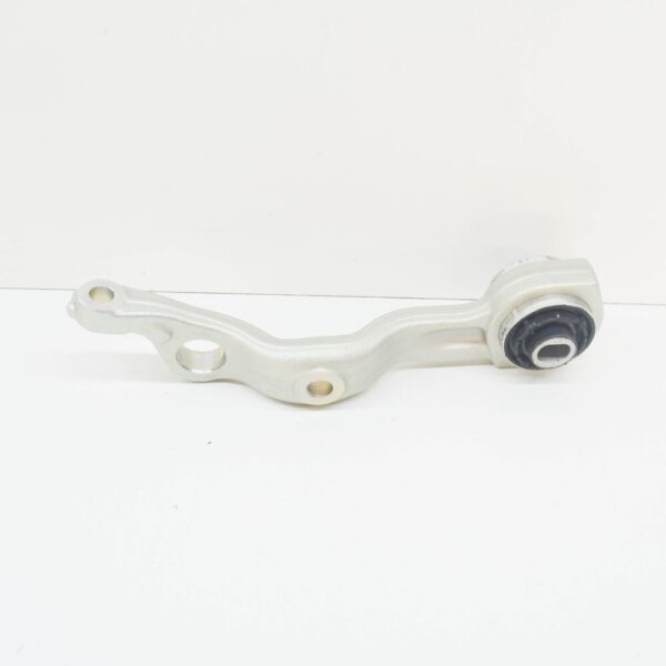 A2303304007 - NEW MB SL R230 FRONT RIGHT LOWER CONTROL ARM A2303304007 5.5 PETROL ORIGINAL