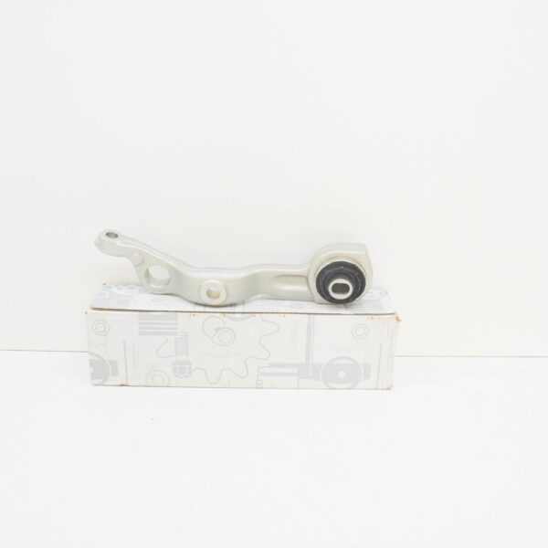 A2303304007 - NEW MB SL R230 FRONT RIGHT LOWER CONTROL ARM A2303304007 5.5 PETROL ORIGINAL