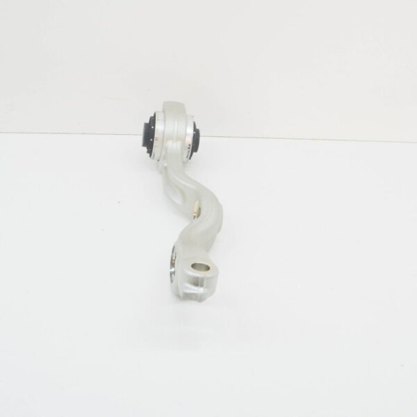 A2303304007 - NEW MB SL R230 FRONT RIGHT LOWER CONTROL ARM A2303304007 5.5 PETROL ORIGINAL