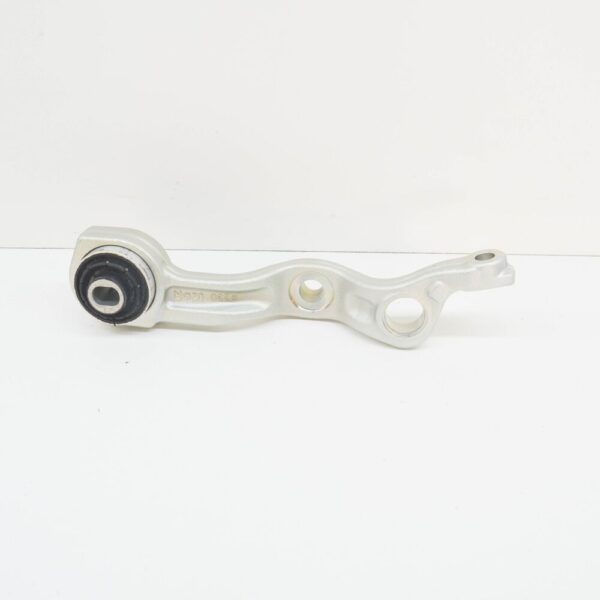 A2303304007 - NEW MB SL R230 FRONT RIGHT LOWER CONTROL ARM A2303304007 5.5 PETROL ORIGINAL
