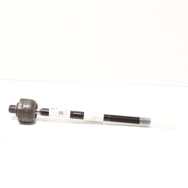 A2303380015 - Mercedes-Benz E-Class W211 Tie Rod Head Inside A230330015 NEW ORIGINAL