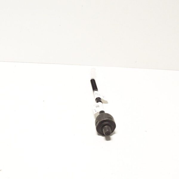 A2303380015 - Mercedes-Benz E-Class W211 Tie Rod Head Inside A230330015 NEW ORIGINAL