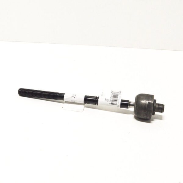 A2303380015 - Mercedes-Benz E-Class W211 Tie Rod Head Inside A230330015 NEW ORIGINAL