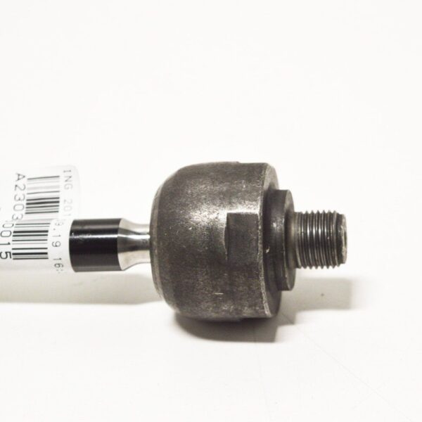 A2303380015 - Mercedes-Benz E-Class W211 Tie Rod Head Inside A230330015 NEW ORIGINAL