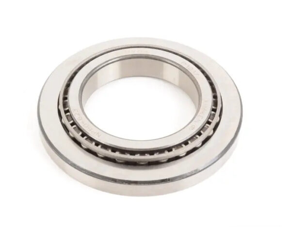 A2303500249 - NEW MB E W211 REAR DIFFERENTIAL TAPERED ROLLER BEARING A2303500249 ORIGINAL