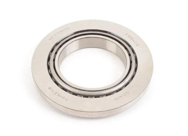 A2303500249 - NEW MB E W211 REAR DIFFERENTIAL TAPERED ROLLER BEARING A2303500249 ORIGINAL