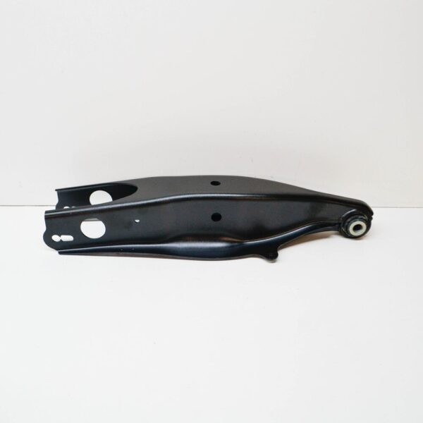 A2303502906 - Mercedes-Benz E W211 control arm rear wheel suspension A2303502906 new