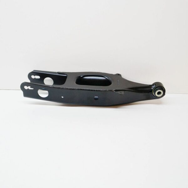 A2303502906 - Mercedes-Benz E W211 control arm rear wheel suspension A2303502906 new