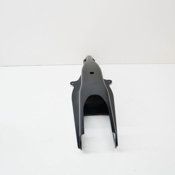 A2303502906 - Mercedes-Benz E W211 control arm rear wheel suspension A2303502906 new