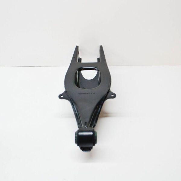 A2303502906 - Mercedes-Benz E W211 control arm rear wheel suspension A2303502906 new