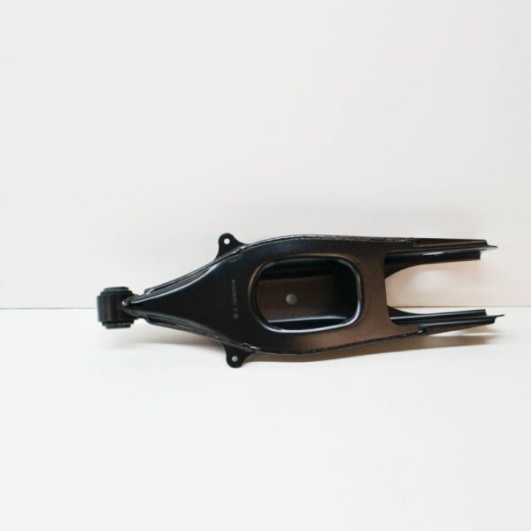 A2303502906 - Mercedes-Benz E W211 control arm rear wheel suspension A2303502906 new