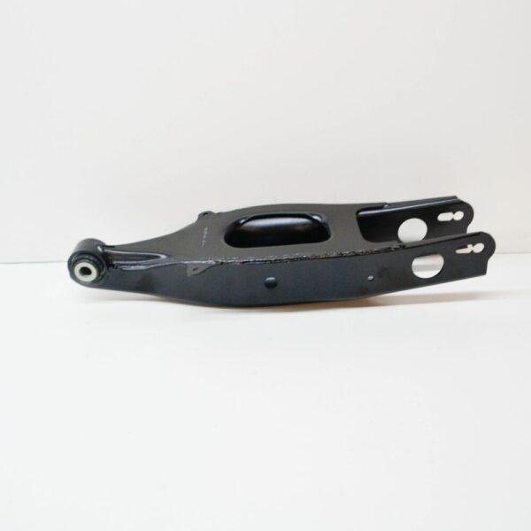 A2303502906 - Mercedes-Benz E W211 control arm rear wheel suspension A2303502906 new