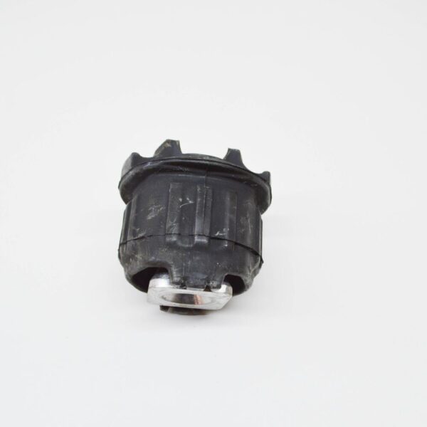 A2303511642 - NEW MERCEDES-BENZ SL R230 REAR SUBFRAME RUBBER BUSHING A2303511642 ORIGINAL