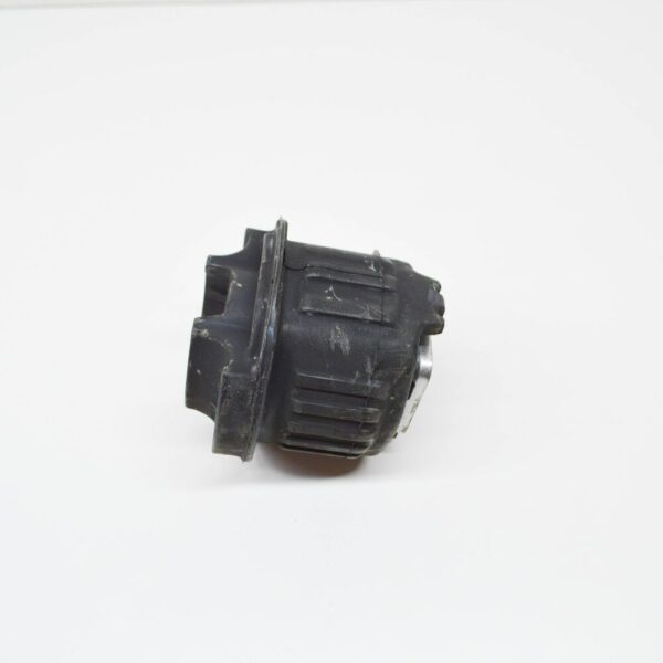 A2303511642 - NEW MERCEDES-BENZ SL R230 REAR SUBFRAME RUBBER BUSHING A2303511642 ORIGINAL