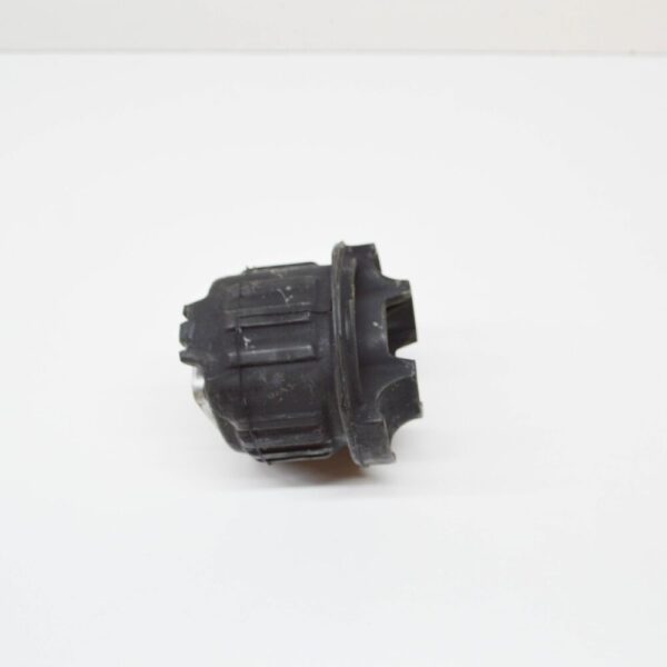 A2303511642 - NEW MERCEDES-BENZ SL R230 REAR SUBFRAME RUBBER BUSHING A2303511642 ORIGINAL
