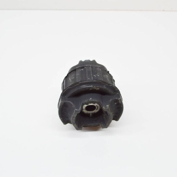 A2303511642 - NEW MERCEDES-BENZ SL R230 REAR SUBFRAME RUBBER BUSHING A2303511642 ORIGINAL
