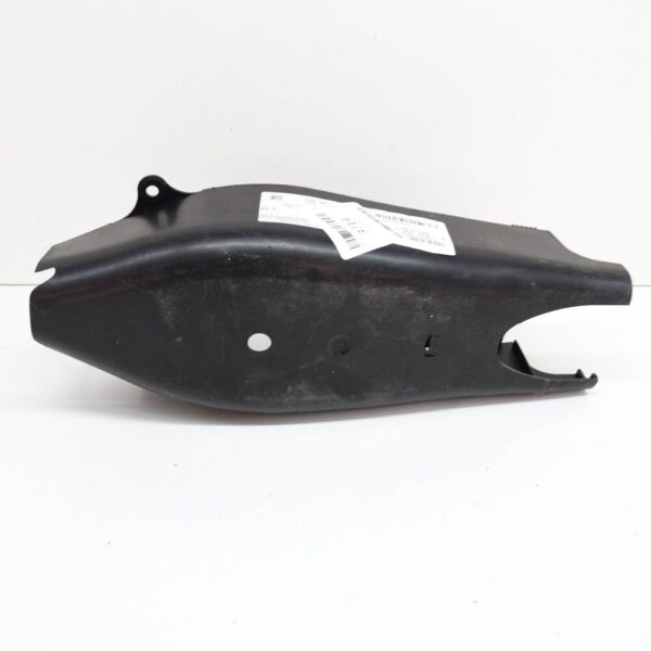 A2303520688 - NEW MERCEDES-BENZ SL R230 REAR LEFT CONTROL ARM COVER A2303520688 ORIGINAL