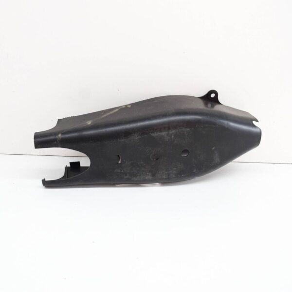 A2303520688 - NEW MERCEDES-BENZ SL R230 REAR LEFT CONTROL ARM COVER A2303520688 ORIGINAL