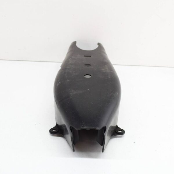 A2303520688 - NEW MERCEDES-BENZ SL R230 REAR LEFT CONTROL ARM COVER A2303520688 ORIGINAL