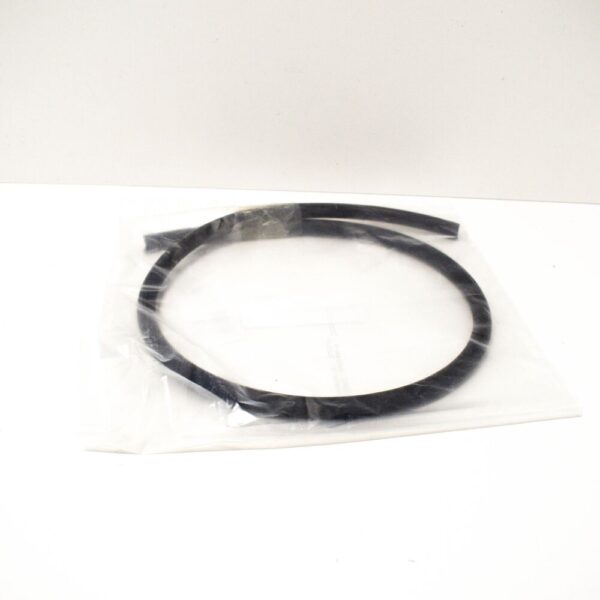A2304768726 - NEW MERCEDES-BENZ SL R129 FUEL HOSE A2304768726 5.4 PETROL ORIGINAL