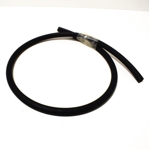 A2304768726 - NEW MERCEDES-BENZ SL R129 FUEL HOSE A2304768726 5.4 PETROL ORIGINAL