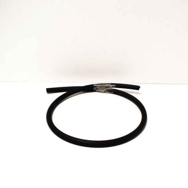 A2304768726 - NEW MERCEDES-BENZ SL R129 FUEL HOSE A2304768726 5.4 PETROL ORIGINAL