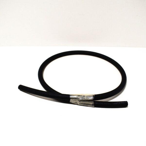 A2304768726 - NEW MERCEDES-BENZ SL R129 FUEL HOSE A2304768726 5.4 PETROL ORIGINAL